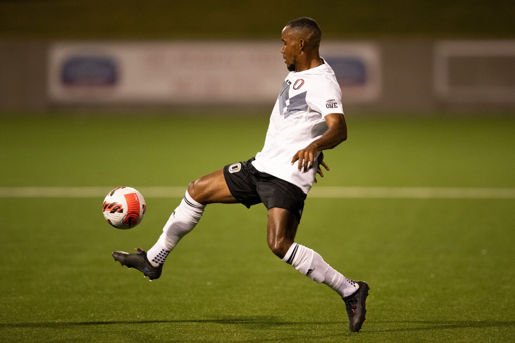 093021-owh-spo-soccer-ar02